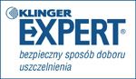 Zlogo expert