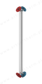 JAD X2.11