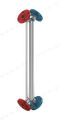 JAD X2.11.68