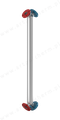 JAD X3.18