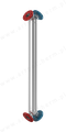 JAD X5.38