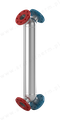 JAD X5.38.71