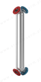 JAD X9.88