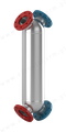 JAD X9.88.65