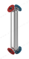 JAD X9.88.85