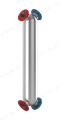 JAD X12.114