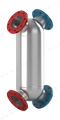 JAD X12.114.50
