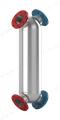 JAD X12.114.75